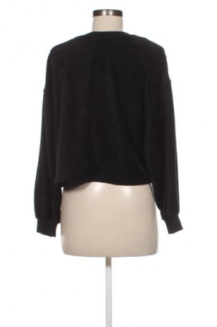 Damen Shirt Unbranded, Größe XL, Farbe Schwarz, Preis € 2,99