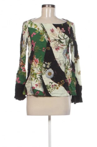 Női blúz Unbranded, Méret M, Szín Sokszínű, Ár 669 Ft