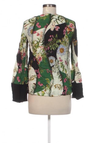 Női blúz Unbranded, Méret M, Szín Sokszínű, Ár 669 Ft