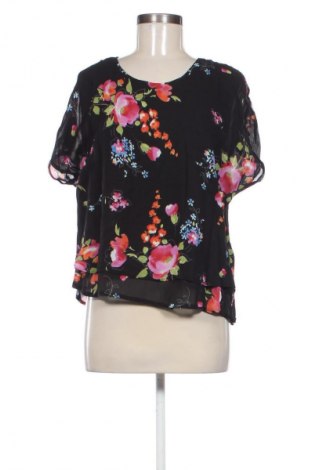 Dámská halenka Unbranded, Velikost XL, Barva Vícebarevné, Cena  199,00 Kč