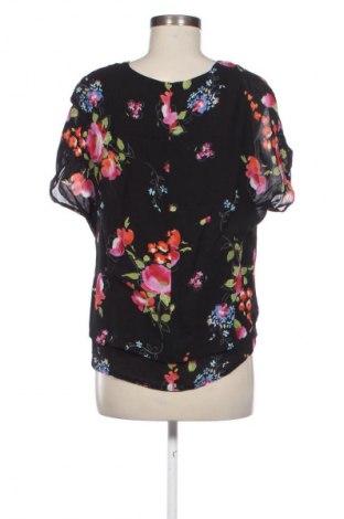 Dámská halenka Unbranded, Velikost XL, Barva Vícebarevné, Cena  199,00 Kč