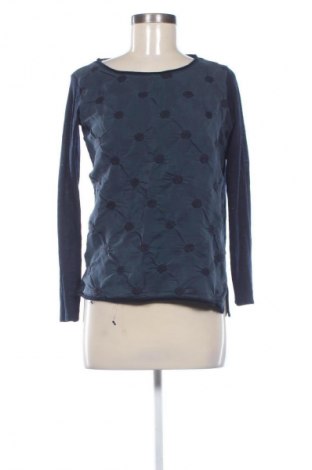 Dámská halenka Unbranded, Velikost S, Barva Modrá, Cena  49,00 Kč