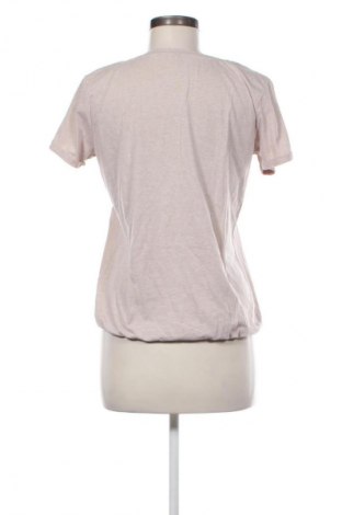 Dámská halenka Unbranded, Velikost L, Barva Béžová, Cena  199,00 Kč