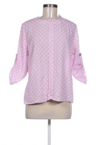 Dámská halenka Unbranded, Velikost XL, Barva Vícebarevné, Cena  289,00 Kč