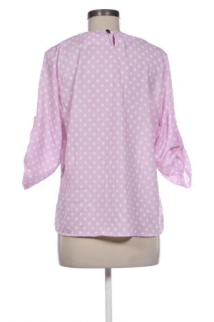 Dámská halenka Unbranded, Velikost XL, Barva Vícebarevné, Cena  289,00 Kč