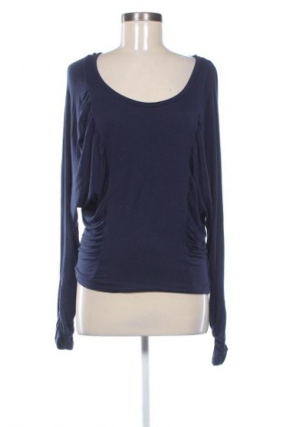 Dámská halenka Unbranded, Velikost M, Barva Modrá, Cena  49,00 Kč