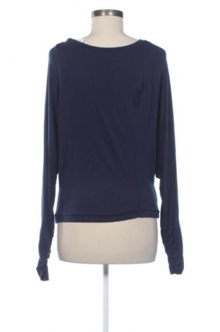 Dámská halenka Unbranded, Velikost M, Barva Modrá, Cena  49,00 Kč