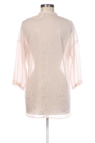 Damen Shirt Unbranded, Größe M, Farbe Aschrosa, Preis 1,99 €