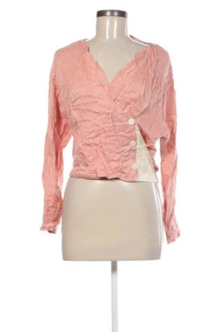 Dámska blúza Unbranded, Veľkosť S, Farba Viacfarebná, Cena  1,95 €