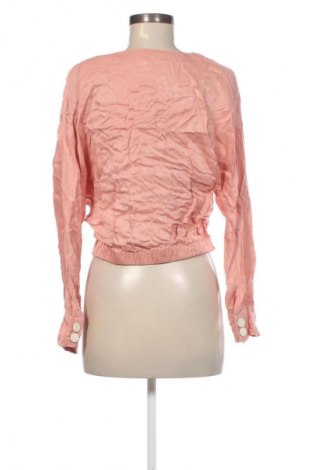 Dámska blúza Unbranded, Veľkosť S, Farba Viacfarebná, Cena  1,95 €