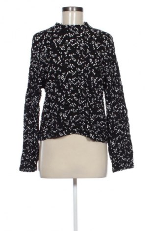 Damen Shirt Unbranded, Größe M, Farbe Schwarz, Preis 1,99 €