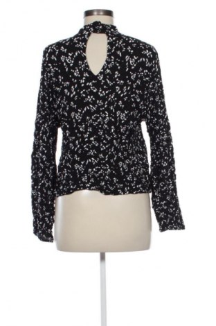 Damen Shirt Unbranded, Größe M, Farbe Schwarz, Preis 1,99 €