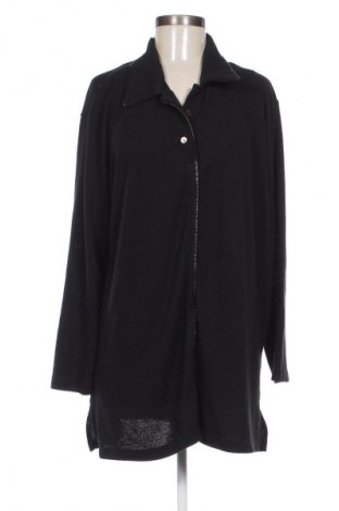 Bluzka damska Unbranded, Rozmiar XXL, Kolor Kolorowy, Cena 39,99 zł, #134167173