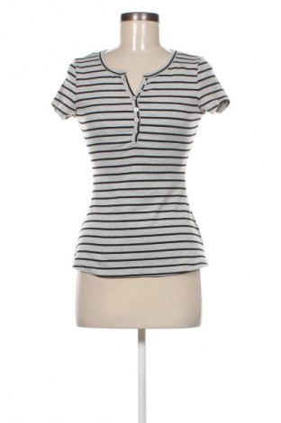 Női blúz Unbranded, Méret XS, Szín Sokszínű, Ár 3 139 Ft