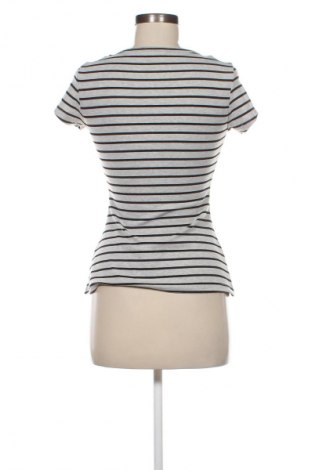 Női blúz Unbranded, Méret XS, Szín Sokszínű, Ár 3 139 Ft