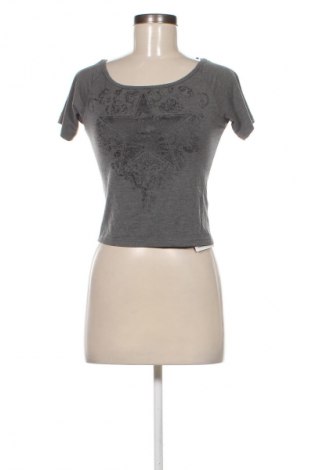 Női blúz Unbranded, Méret S, Szín Szürke, Ár 3 139 Ft