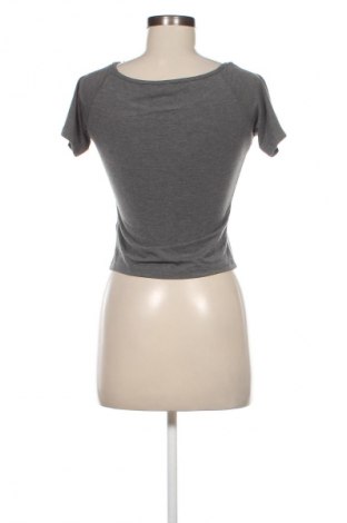 Női blúz Unbranded, Méret S, Szín Szürke, Ár 3 139 Ft