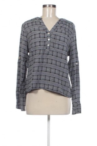 Bluzka damska Unbranded, Rozmiar M, Kolor Kolorowy, Cena 6,99 zł, #134167554