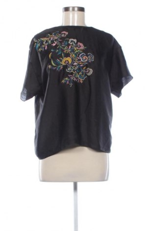 Női blúz Unbranded, Méret S, Szín Fekete, Ár 3 139 Ft