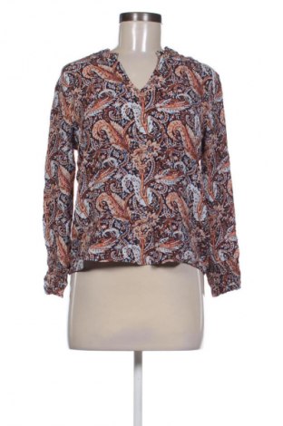 Bluzka damska Unbranded, Rozmiar S, Kolor Kolorowy, Cena 6,99 zł, #134168022
