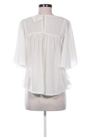 Bluzka damska Unbranded, Rozmiar S, Kolor Biały, Cena 26,99 zł