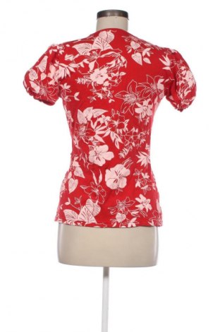 Bluzka damska Unbranded, Rozmiar M, Kolor Kolorowy, Cena 26,79 zł