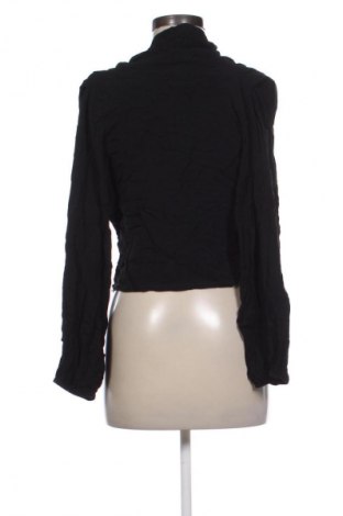 Dámská halenka Unbranded, Velikost S, Barva Černá, Cena  159,00 Kč