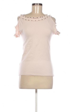 Női blúz Unbranded, Méret M, Szín Rózsaszín, Ár 3 139 Ft