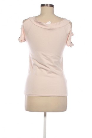 Női blúz Unbranded, Méret M, Szín Rózsaszín, Ár 3 139 Ft