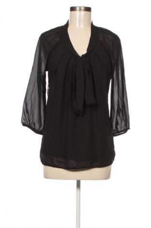 Bluză de femei Unbranded, Mărime M, Culoare Negru, Preț 60,99 Lei