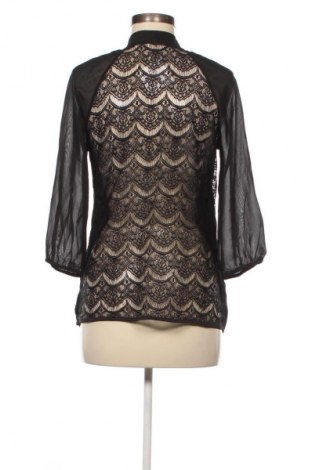Bluză de femei Unbranded, Mărime M, Culoare Negru, Preț 60,99 Lei