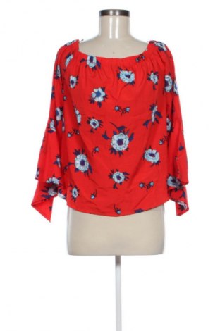 Dámská halenka Unbranded, Velikost L, Barva Vícebarevné, Cena  159,00 Kč