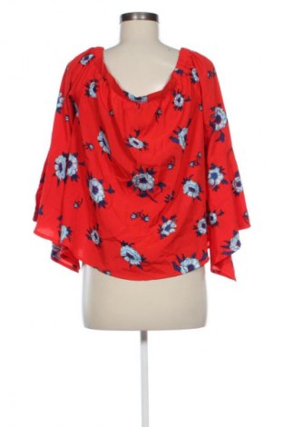 Dámská halenka Unbranded, Velikost L, Barva Vícebarevné, Cena  159,00 Kč