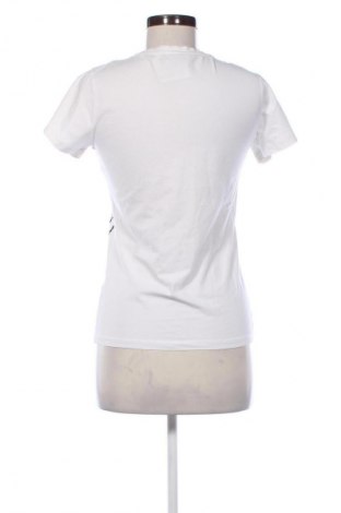 Bluzka damska Unbranded, Rozmiar M, Kolor Kolorowy, Cena 28,30 zł