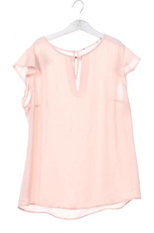 Bluzka damska Unbranded, Rozmiar L, Kolor Różowy, Cena 33,53 zł