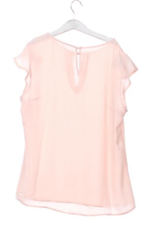Bluzka damska Unbranded, Rozmiar L, Kolor Różowy, Cena 33,53 zł