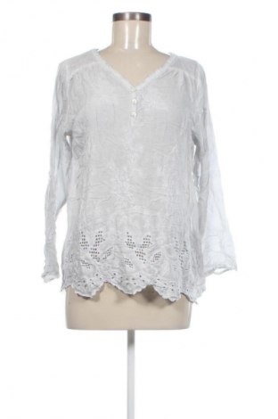 Dámská halenka Unbranded, Velikost M, Barva Šedá, Cena  49,00 Kč