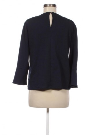 Damen Shirt Unbranded, Größe M, Farbe Blau, Preis 1,99 €