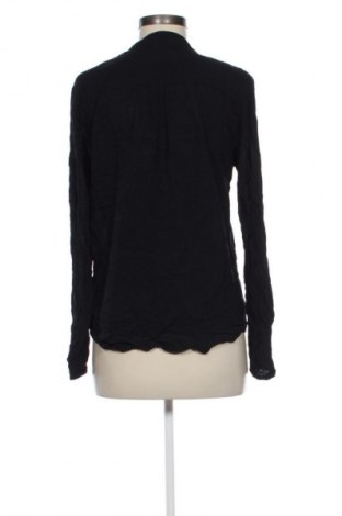 Dámská halenka Unbranded, Velikost M, Barva Černá, Cena  49,00 Kč