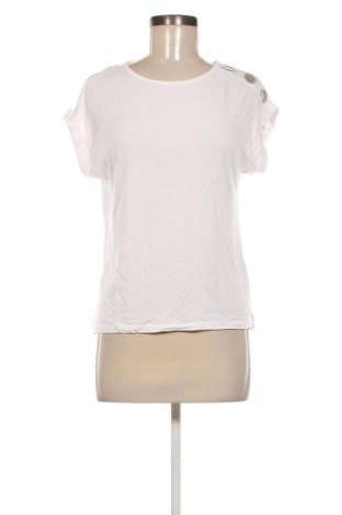 Dámská halenka Unbranded, Velikost M, Barva Bílá, Cena  169,00 Kč