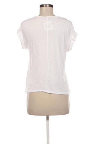 Dámská halenka Unbranded, Velikost M, Barva Bílá, Cena  169,00 Kč