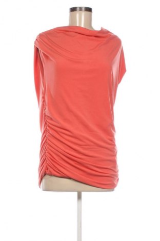 Női blúz Unbranded, Méret L, Szín Piros, Ár 3 139 Ft