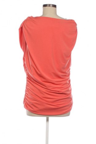 Női blúz Unbranded, Méret L, Szín Piros, Ár 3 139 Ft