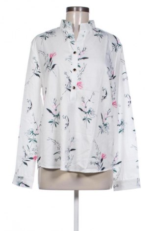 Γυναικεία μπλούζα Unbranded, Μέγεθος XL, Χρώμα Πολύχρωμο, Τιμή 7,99 €