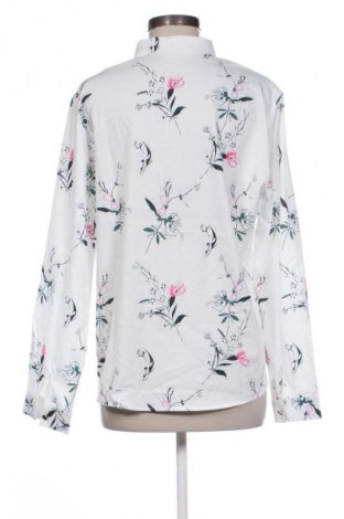 Γυναικεία μπλούζα Unbranded, Μέγεθος XL, Χρώμα Πολύχρωμο, Τιμή 7,99 €