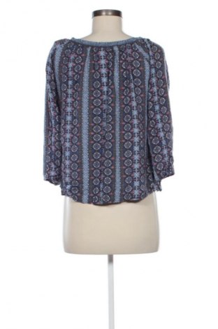 Dámska blúza Unbranded, Veľkosť M, Farba Viacfarebná, Cena  1,95 €