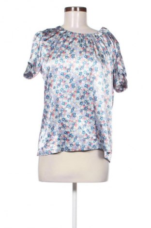 Bluzka damska Unbranded, Rozmiar M, Kolor Kolorowy, Cena 27,48 zł