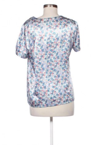 Bluzka damska Unbranded, Rozmiar M, Kolor Kolorowy, Cena 27,48 zł