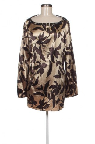 Bluzka damska Unbranded, Rozmiar XL, Kolor Kolorowy, Cena 29,42 zł