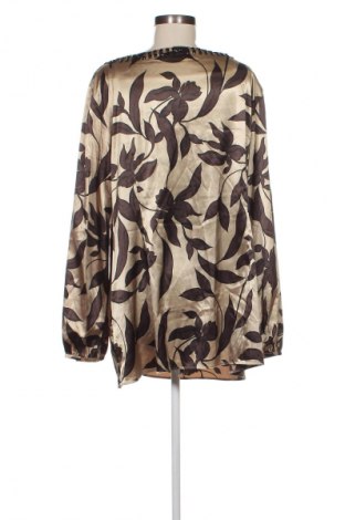 Bluzka damska Unbranded, Rozmiar XL, Kolor Kolorowy, Cena 29,42 zł